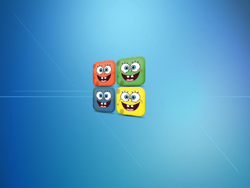 试管降调针打完（暮色彩虹试管）